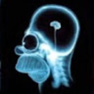 Meet your Posher, Rob